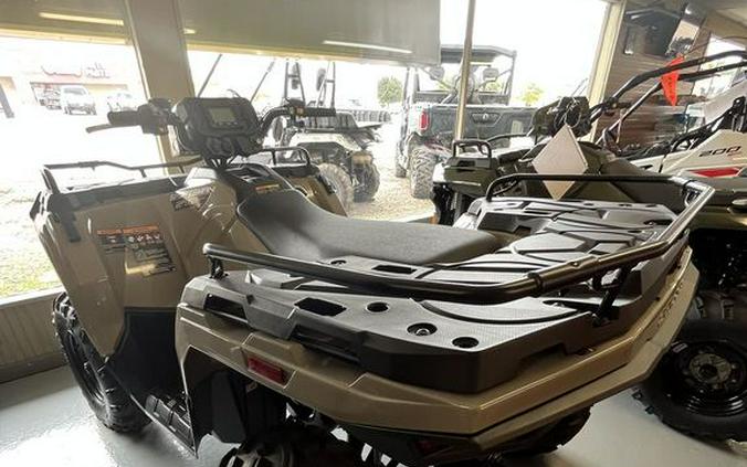 2022 Polaris® Sportsman 570