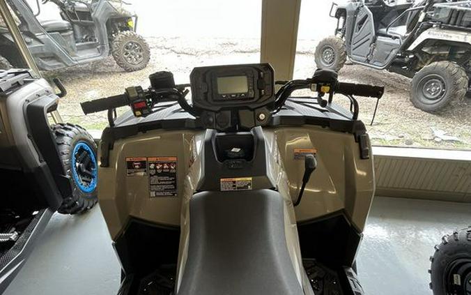 2022 Polaris® Sportsman 570