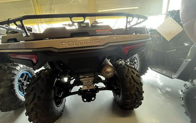 2022 Polaris® Sportsman 570