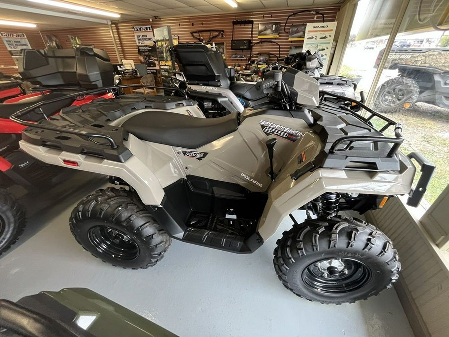 2022 Polaris® Sportsman 570