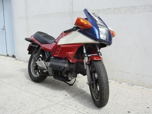 1985 BMW K 100 RS