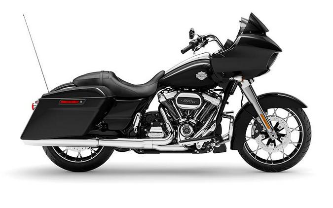 2022 Harley-Davidson® FLTRXS - Road Glide® Special