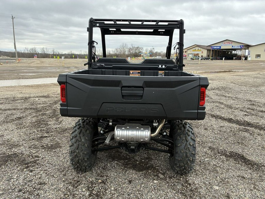 2026 Polaris Ranger® SP 570 Base