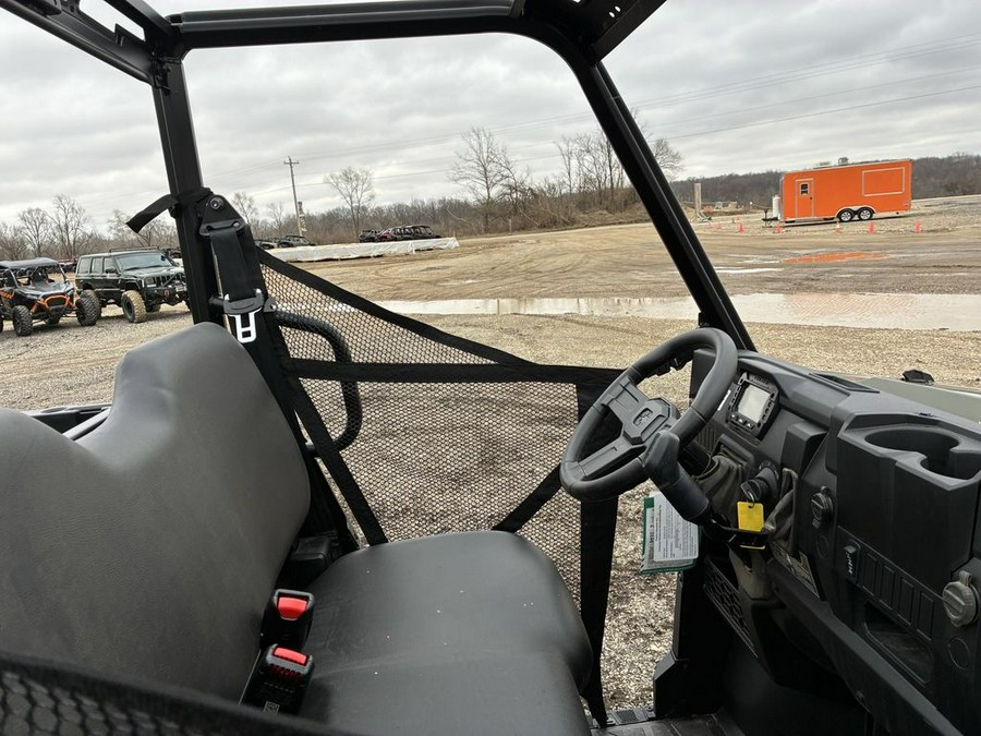 2026 Polaris Ranger® SP 570 Base