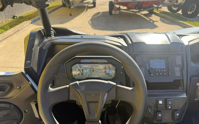 2021 Kawasaki Teryx KRX® 1000 Special Edition