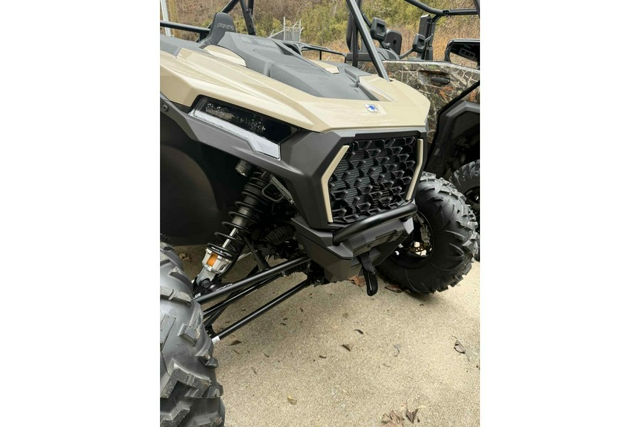 2026 Polaris RZR XP 1000 SPORT