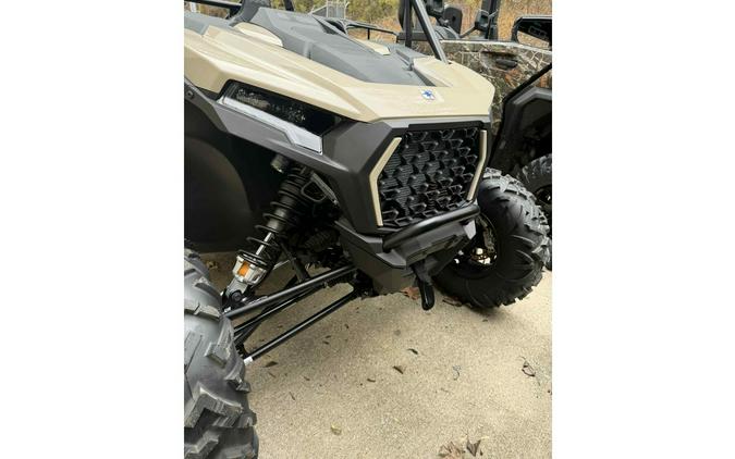2026 Polaris RZR XP 1000 SPORT