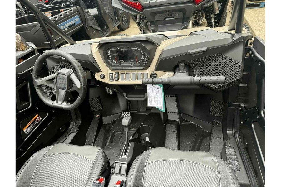 2026 Polaris RZR XP 1000 SPORT