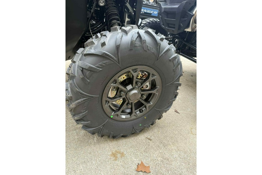 2026 Polaris RZR XP 1000 SPORT