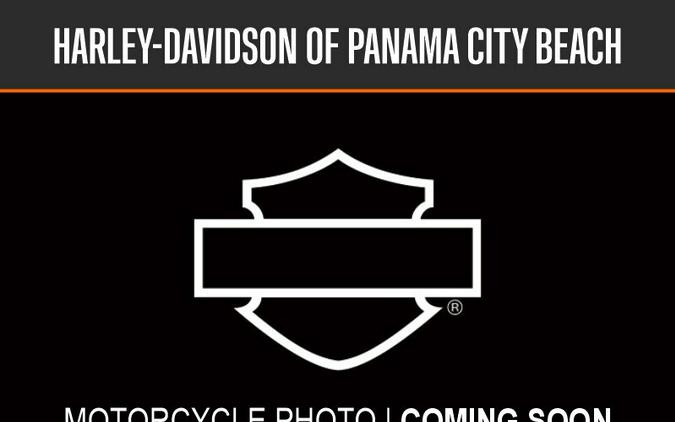 2017 Harley-Davidson® CVO™ Limited