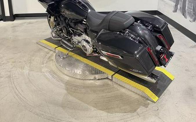 2026 Harley-Davidson® FLTRX - Road Glide®