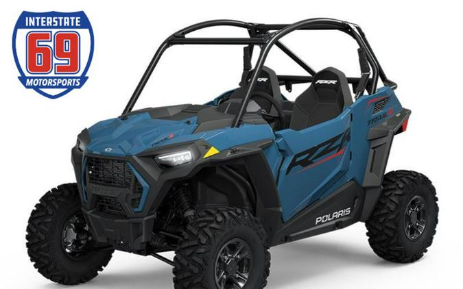 2024 Polaris® RZR Trail S Sport