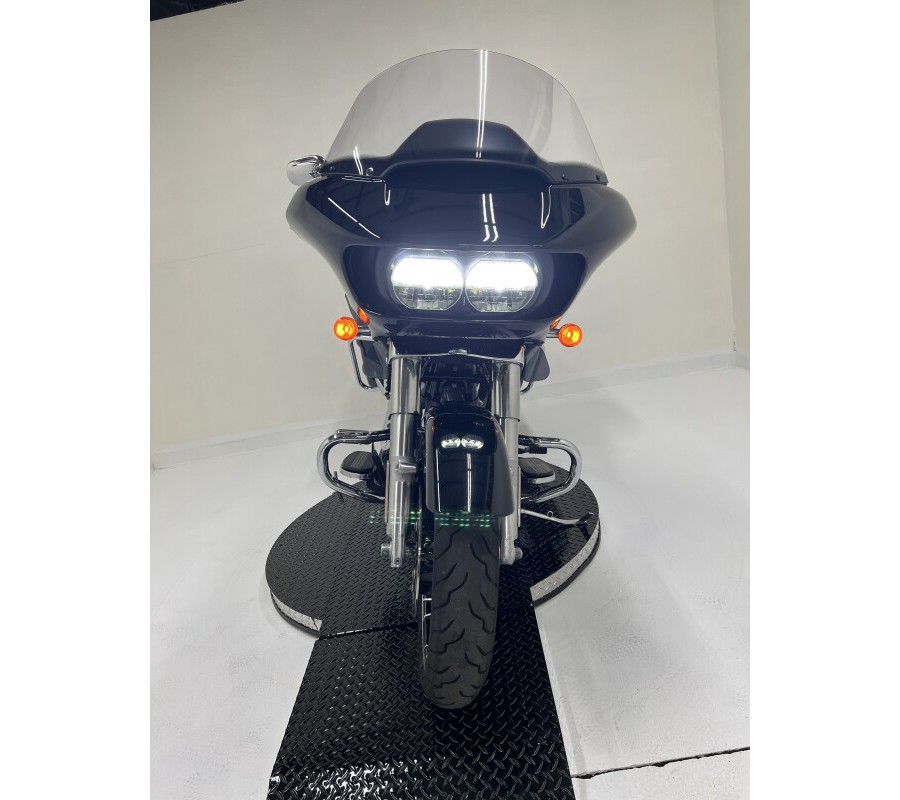 FLTRXS 2021 Road Glide Special