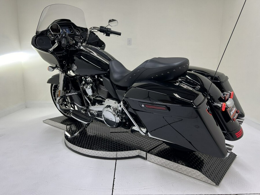 FLTRXS 2021 Road Glide Special