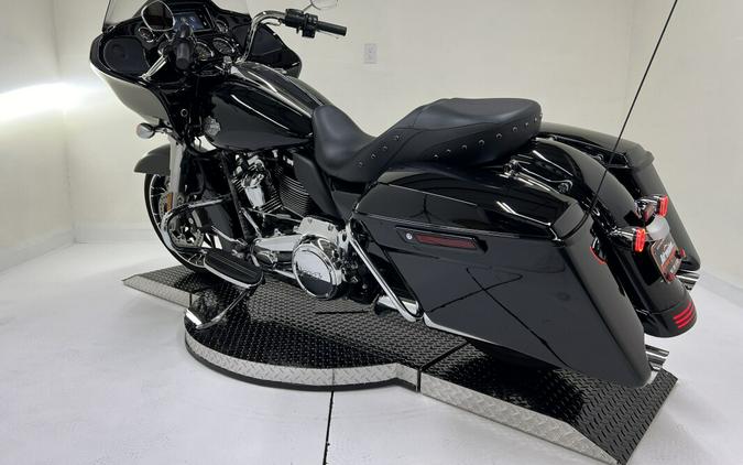 FLTRXS 2021 Road Glide Special