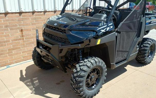 2024 Polaris® Ranger XP 1000 Premium