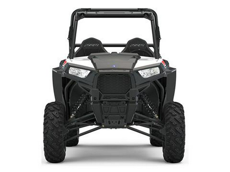 2020 Polaris RZR S 900