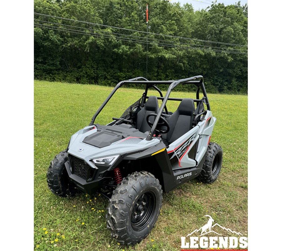 2024 Polaris RZR 200 EFI