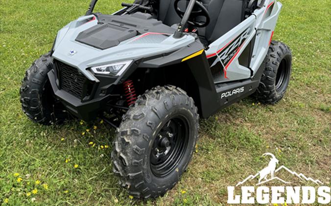 2024 Polaris RZR 200 EFI