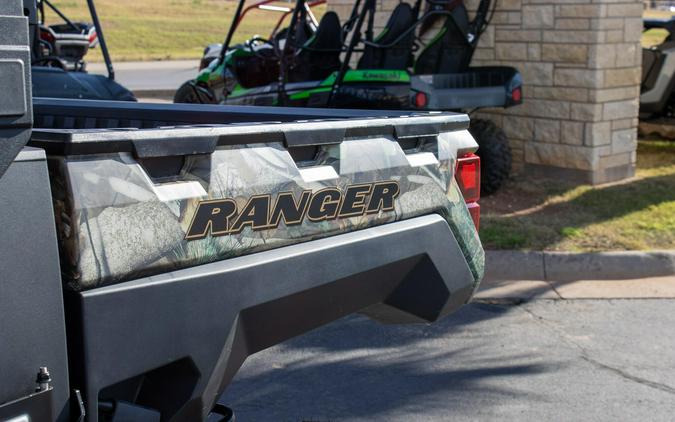 2026 POLARIS RANGER CREW XP 1000 NORTHSTAR EDITION PREMIUM