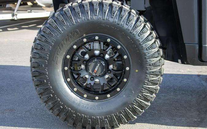 2026 POLARIS RANGER CREW XP 1000 NORTHSTAR EDITION PREMIUM