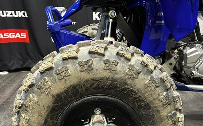 2025 YFZ450R