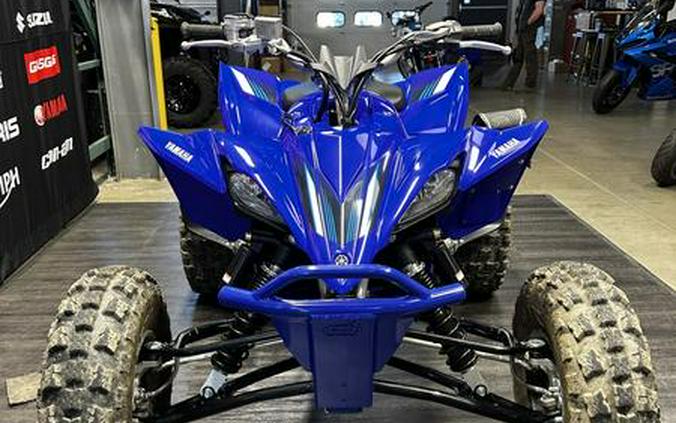 2025 YFZ450R