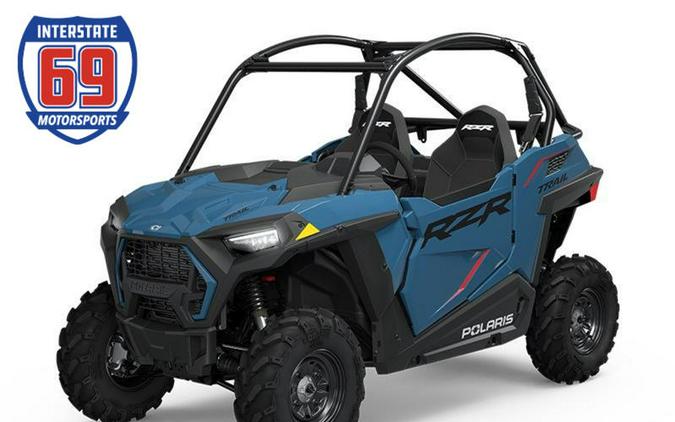 2024 Polaris® RZR Trail Sport