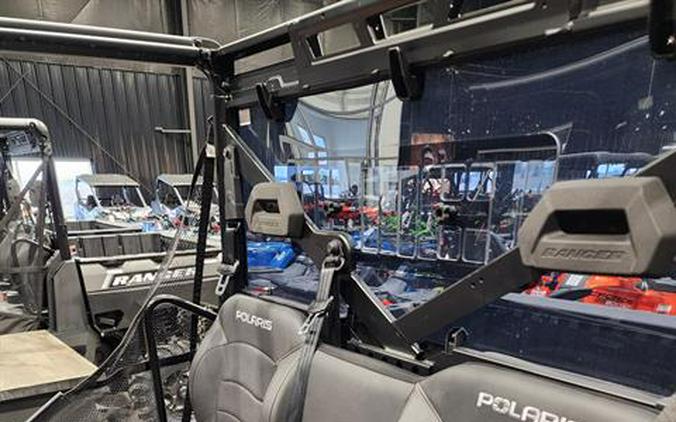 2023 Polaris Ranger Crew XP 1000 Premium