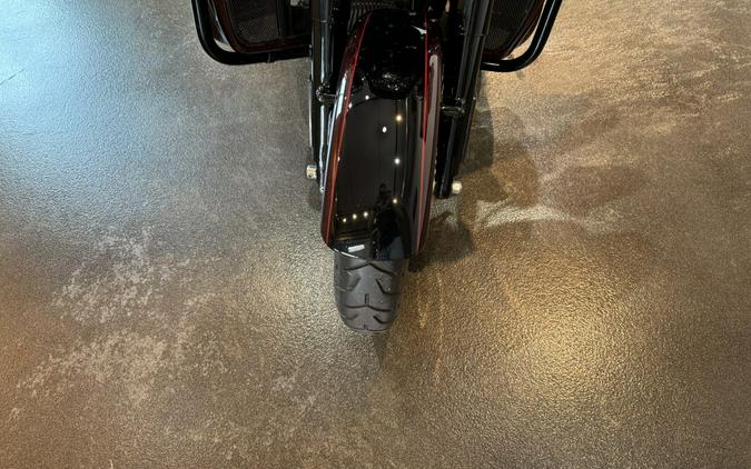 2022 Harley Davidson Ultra Limited For Sale Wisconsin