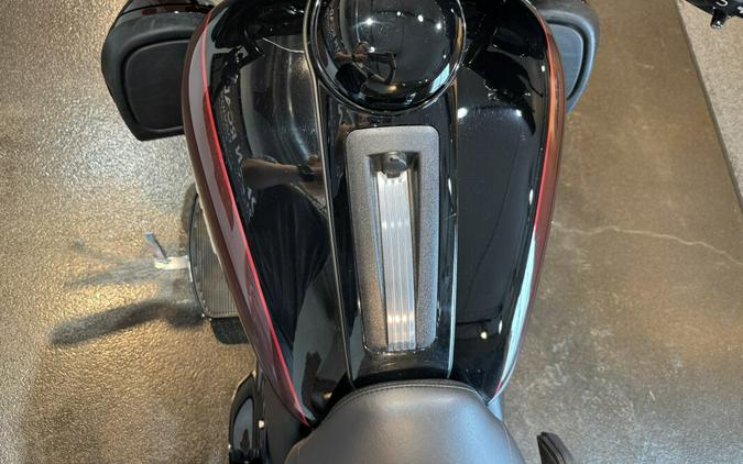 2022 Harley Davidson Ultra Limited For Sale Wisconsin