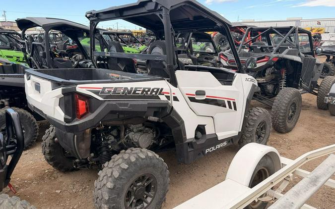 2023 Polaris General 1000 Sport