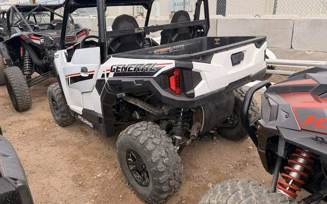 2023 Polaris General 1000 Sport
