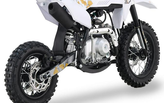 2026 BLP Moto V2