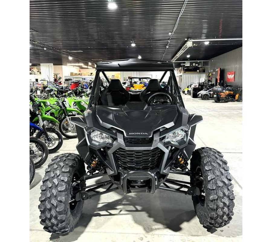 2024 Honda® Talon 1000R