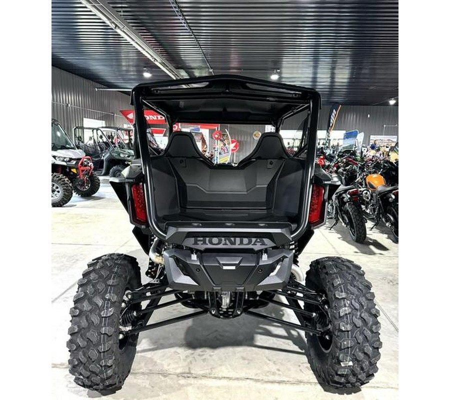 2024 Honda® Talon 1000R