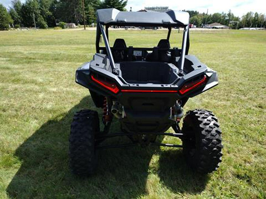 2024 Polaris RZR XP 1000 Ultimate