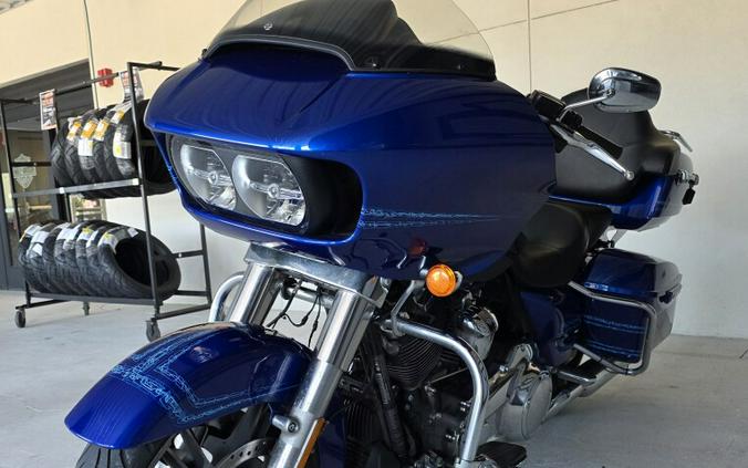 2019 Harley-Davidson® Road Glide®