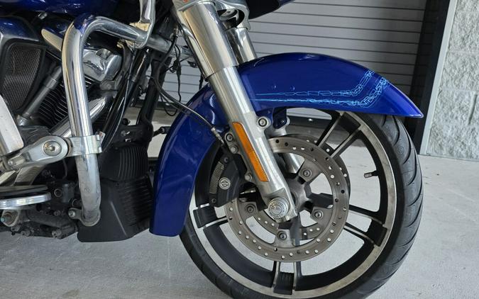 2019 Harley-Davidson® Road Glide®