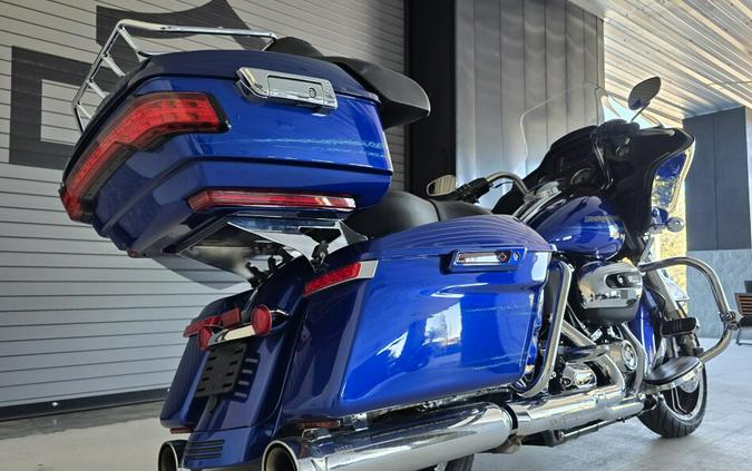 2019 Harley-Davidson® Road Glide®