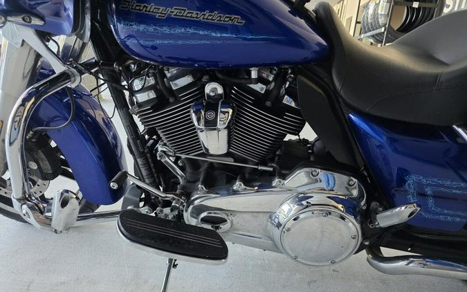 2019 Harley-Davidson® Road Glide®