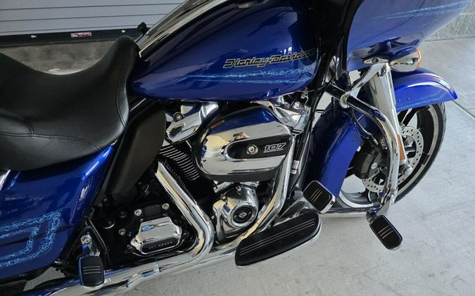 2019 Harley-Davidson® Road Glide®
