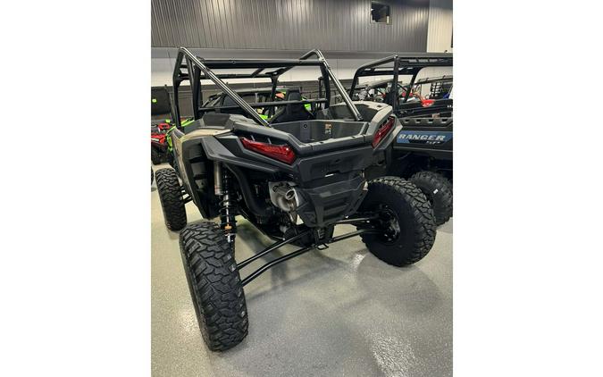 2026 Polaris RZR XP S 1000 SPORT