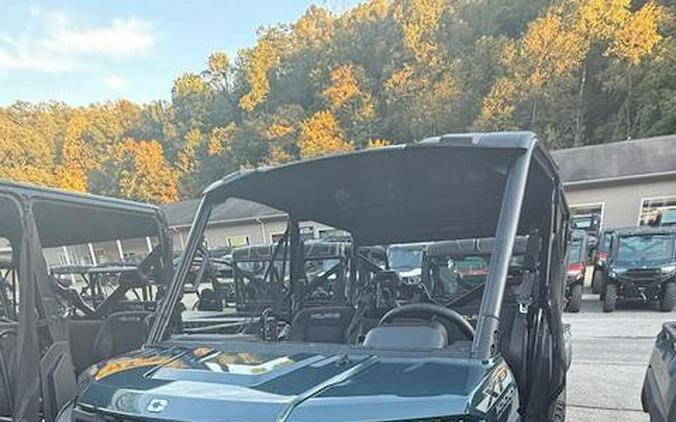 2026 Polaris Ranger XP® 1000 Premium