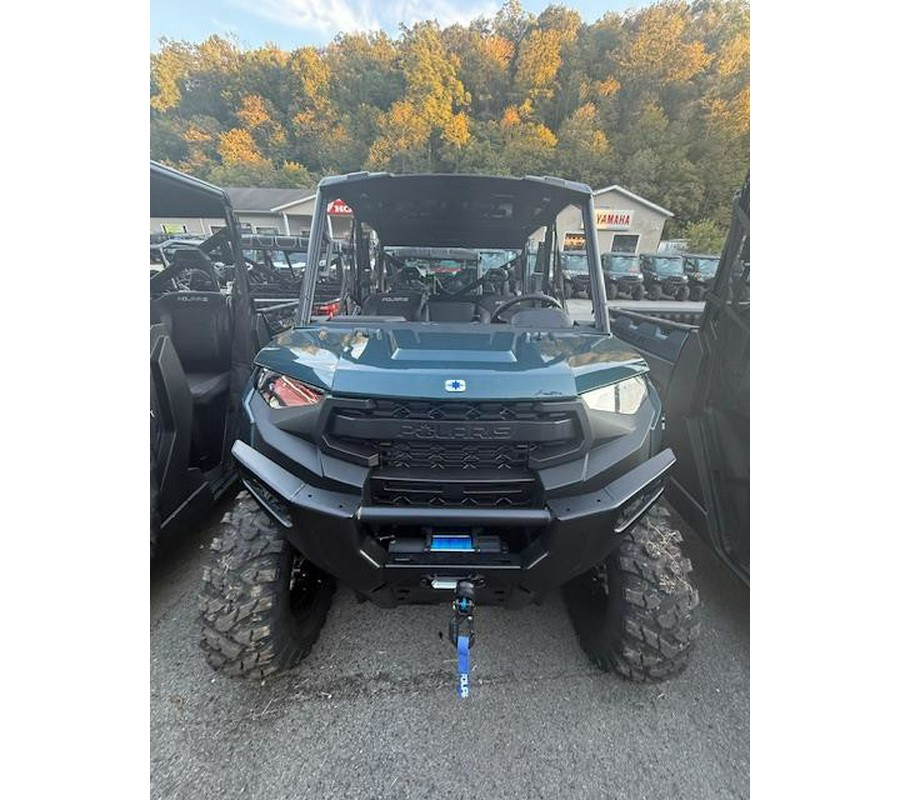 2026 Polaris Ranger XP® 1000 Premium