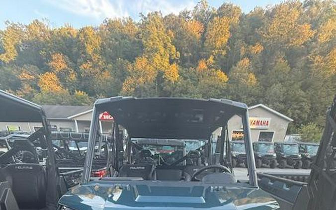 2026 Polaris Ranger XP® 1000 Premium