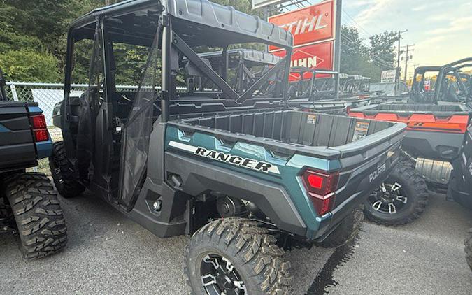2026 Polaris Ranger XP® 1000 Premium