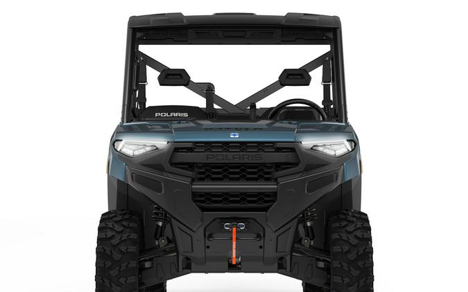 2025 Polaris Ranger XP® 1000 Premium