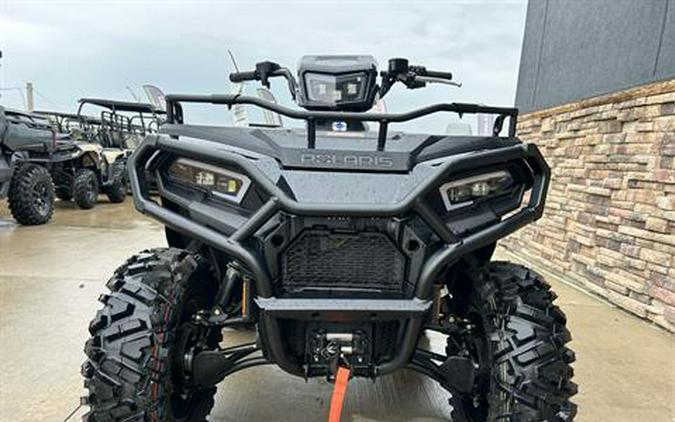 2024 Polaris Sportsman 570 Trail