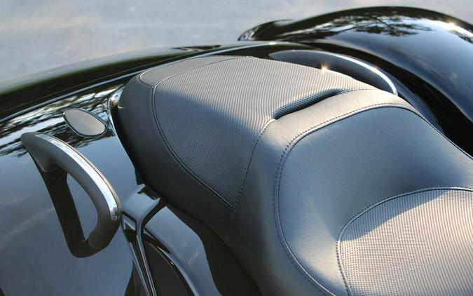 2025 Harley-Davidson® FLRT - Freewheeler®